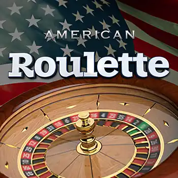 American Roulette
