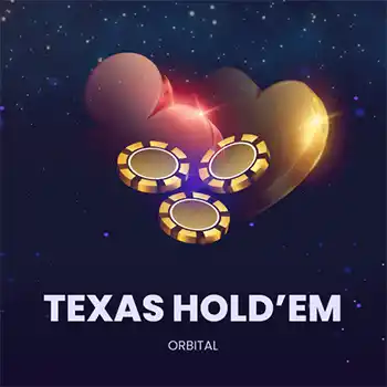 Texas Holdem Poker